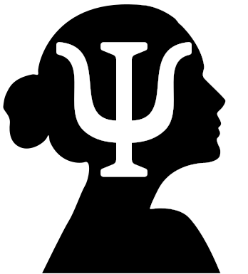 PARANORMAL WOMEN: A Hidden History